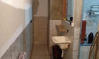 Imagem 6: Vende-se ou troca