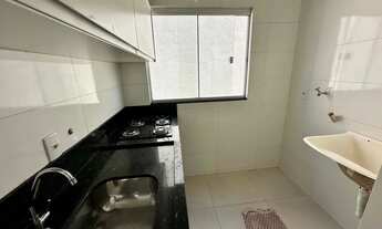 Imagem 5: Apartamento Mobiliado - Sem taxa de condomínio