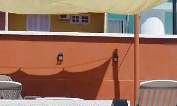 Imagem 4: Apartamento térreo, disponível para o ano novo!!