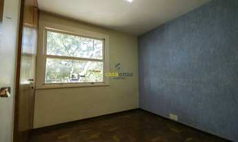 Imagem 3: Apartamento, 4 quartos, 1 suite, 2 vagas