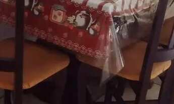 Imagem 2: Carnaval em saquarema Rj