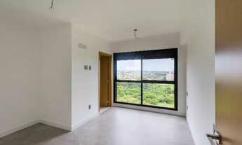 Imagem 3: RY. 3 e 4 suítes de alto padrão com vista definitiva em Águas Claras