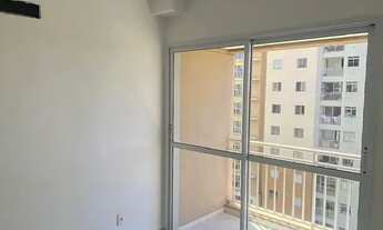 Imagem 3: Belo apartamento à venda de 3 quartos, 74m² - Bairro Santa Isabel