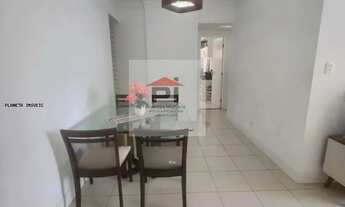 Imagem 5: Apartamento 3 Quartos para Venda em Salvador, STIEP, 3 dormitórios, 1 suíte, 3 banheiros