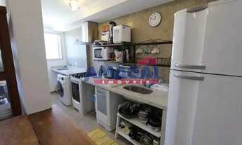 Imagem 4: Linda Cobertura Mobiada