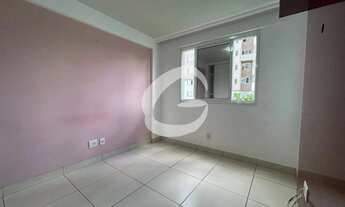 Imagem 6: Apartamento para aluguel, 2 quartos, 1 suíte, 2 vagas, Nova Suíssa - Belo Horizonte/MG