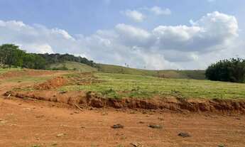 Imagem 3: Oportunidades de Lotes