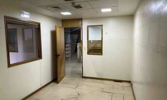 Imagem 4: Andar Inteiro de Alto Padrão na República