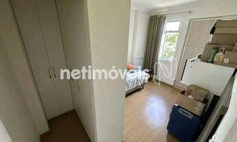 Imagem 6: Venda Apartamento 2 quartos São João Batista Belo Horizonte