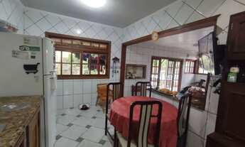 Imagem 5: Casa no bairro Hipica - 3 dormitórios