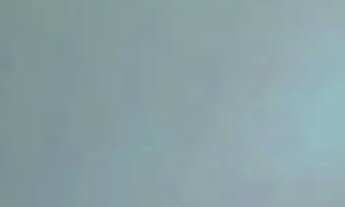 Imagem 7: Lindo apto 02 suítes churrasqueira Nilópolis RJ