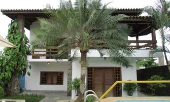 Imagem: Quer morar bem. Confira nas fotos