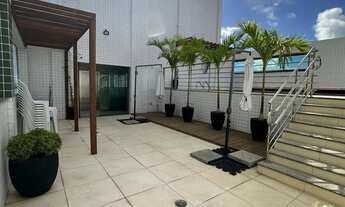 Imagem 3: Apartamento beira mar em Bairro Novo, Olinda/PE