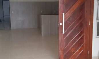 Imagem 3: Casa (Altos) no Benfica, 3 Quartos