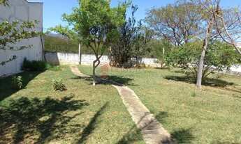 Imagem 2: CASA PARA VENDA NO CONDOMÍNIO TEREZA CRISTINA - JUNDIAÍ/SP