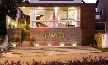 Imagem 3: CASA CONDOMÍNIO BUENAVISTA..