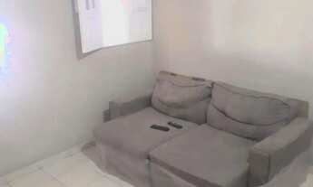 Imagem 4: Casa 135 m² - Santa Luzia - Limoeiro - PE