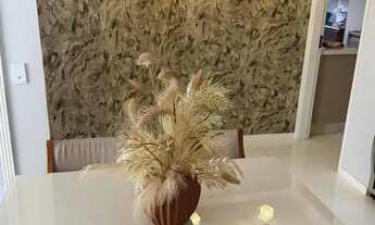 Imagem 2: Imóvel para aluguel tem 54 metros quadrados com 2 quartos em Vila Formosa - São Paulo - SP