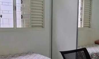 Imagem 7: CASA NO SATELITE- PITIMBU- K-2525