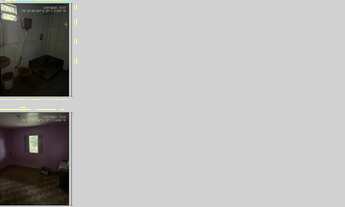 Imagem 3: Oportunidade Única em URUGUAIANA - RS | Tipo: Casa | Negociação: Venda Direta Online