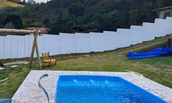 Imagem 5: Chácara à venda, 2000 m² por R$ 800.999,99 - Laranja Azeda - Bom Jesus dos Perdões/SP