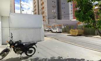 Imagem 4: Salas à venda em Centro - SP