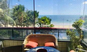 Imagem 6: Apartamento em Candeias, Jaboatão dos Guararapes /PE