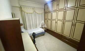 Imagem 5: Apartamento de 87 m² no Copacabana, Rio de Janeiro venda R$ 1.300.000,00