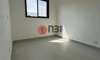 Imagem 7: Apto para locação no Cond. Nau Vivendas-2 quartos-sala-cozinha-piscina-elevador