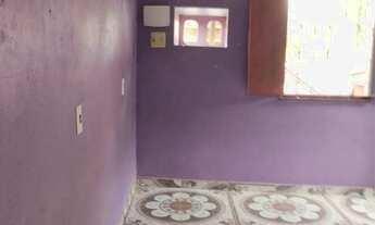 Imagem 3: Vendo uma casa e 3 quitinetes