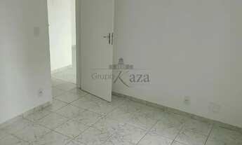 Imagem 5: Imóvel para aluguel tem 48 metros quadrados com 2 quartos