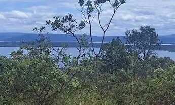 Imagem 4: Imóvel para venda tem 30000 metros quadrados em Zona Rural - Três Marias - MG