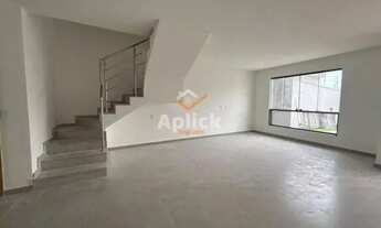 Imagem 6: Casa á Venda em Morada de Laranjeiras- com 3 Quartos, suíte em Morada de Laranjeiras