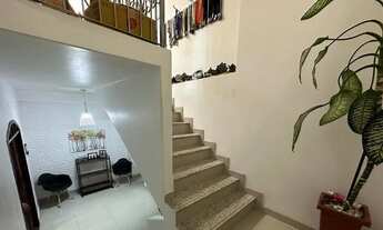 Imagem 4: Sobrado - Venda - Matinhos, Paraná - Direto com Proprietário