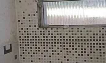 Imagem 5: CASA - JARDIM DA CONQUISTA - SÃO PAULO - SP