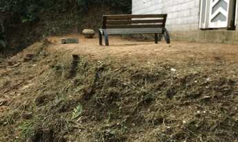 Imagem 2: Chácara chá Chácara com venda por R$150.000