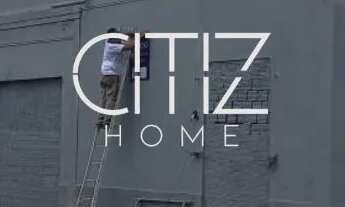 Imagem 3: Terreno à venda João Paulo São Luís Maranhão