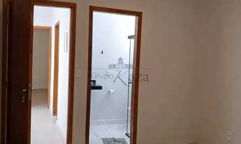 Imagem 7: Oportunidade - Casa Residencial - Jardim Santa Carolina - Leme - 3 Dormitórios - 121m²