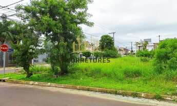 Imagem 6: Terreno de esquina à venda, Mont Serrat