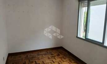 Imagem: Apartamento 35.51M² - para Alugar