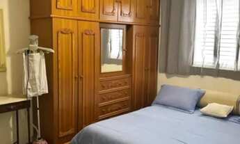 Imagem 10: CASA TÉRREA - LOTEAMENTO LOANDA - SP