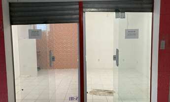 Imagem: Vendo ponto comercial alugado em Macaubas