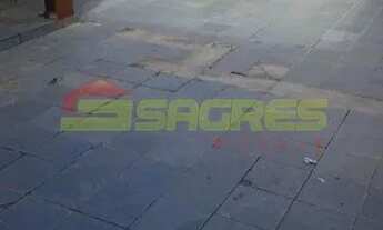 Imagem 10: Casa 55m² na Vila Medeiros por R$ R$ 1.150,00