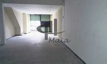 Imagem 3: Locação Salão Comercial Sao Caetano do Sul Centro Ref: 30869