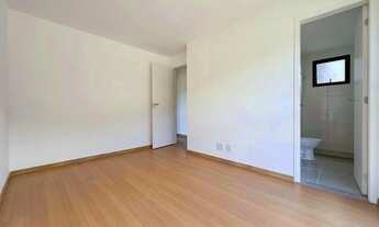 Imagem 5: Apartamento de 3 quartos na Várzea, Teresópolis