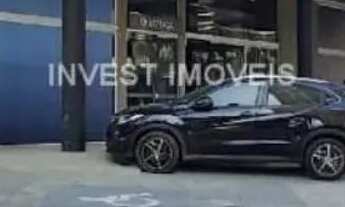 Imagem 2: Apartamento - Juiz de Fora MG