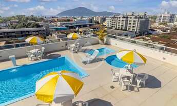 Imagem 4: Centro - 2 dormitórios codigo: 128009