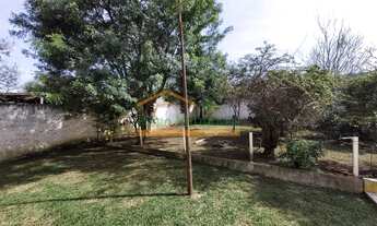 Imagem 5: CASA PARA LOCAÇÃO EM SANTA FELICIDADE