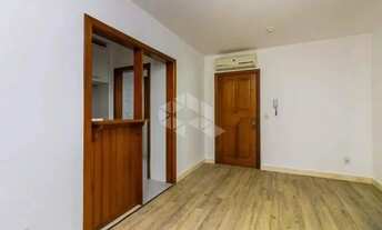 Imagem 5: Apartamento 62M² - para Alugar