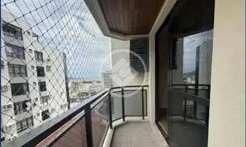 Imagem 5: FG-Imóvel para venda tem 60 metros quadrados com 2 quartos em Centro - Florianópolis - SC